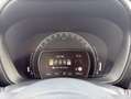 Toyota Aygo X X S-CVT Pulse Rojo - thumbnail 12