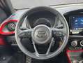 Toyota Aygo X X S-CVT Pulse Rojo - thumbnail 11