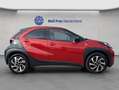 Toyota Aygo X X S-CVT Pulse Rojo - thumbnail 7