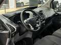 Ford Transit Custom FT 310 L1 Mixto Ambiente M1 105 Blanco - thumbnail 15