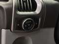 Ford Transit Custom FT 310 L1 Mixto Ambiente M1 105 Blanco - thumbnail 18