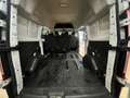 Ford Transit Custom FT 310 L1 Mixto Ambiente M1 105 Blanco - thumbnail 12