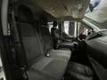 Ford Transit Custom FT 310 L1 Mixto Ambiente M1 105 Blanco - thumbnail 16
