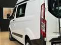 Ford Transit Custom FT 310 L1 Mixto Ambiente M1 105 Blanco - thumbnail 23