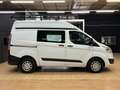 Ford Transit Custom FT 310 L1 Mixto Ambiente M1 105 Blanco - thumbnail 13