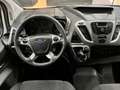 Ford Transit Custom FT 310 L1 Mixto Ambiente M1 105 Blanco - thumbnail 6