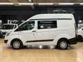 Ford Transit Custom FT 310 L1 Mixto Ambiente M1 105 Blanco - thumbnail 14