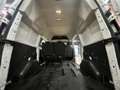 Ford Transit Custom FT 310 L1 Mixto Ambiente M1 105 Blanco - thumbnail 20
