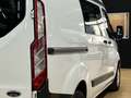 Ford Transit Custom FT 310 L1 Mixto Ambiente M1 105 Blanco - thumbnail 24
