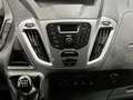 Ford Transit Custom FT 310 L1 Mixto Ambiente M1 105 Blanco - thumbnail 10