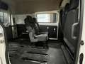 Ford Transit Custom FT 310 L1 Mixto Ambiente M1 105 Blanco - thumbnail 9