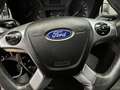 Ford Transit Custom FT 310 L1 Mixto Ambiente M1 105 Blanco - thumbnail 17