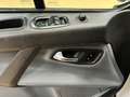 Ford Transit Custom FT 310 L1 Mixto Ambiente M1 105 Blanco - thumbnail 11