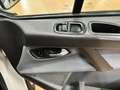 Ford Transit Custom FT 310 L1 Mixto Ambiente M1 105 Blanco - thumbnail 19