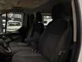 Ford Transit Custom FT 310 L1 Mixto Ambiente M1 105 Blanco - thumbnail 8