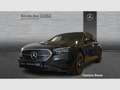 Mercedes-Benz E 300 Grau - thumbnail 2
