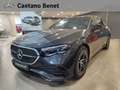 Mercedes-Benz E 300 Grijs - thumbnail 1