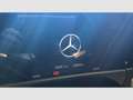 Mercedes-Benz E 300 Grau - thumbnail 9