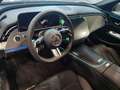 Mercedes-Benz E 300 Grijs - thumbnail 2