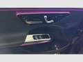 Mercedes-Benz E 300 Grau - thumbnail 14