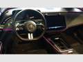 Mercedes-Benz E 300 Grau - thumbnail 7