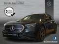 Mercedes-Benz E 300 Grau - thumbnail 1
