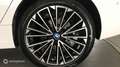 BMW 225 225e 245ch xDrive M Sport DKG7 - thumbnail 18