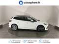 BMW 225 225e 245ch xDrive M Sport DKG7 - thumbnail 8