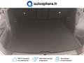 BMW 225 225e 245ch xDrive M Sport DKG7 - thumbnail 11