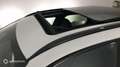 BMW 225 225e 245ch xDrive M Sport DKG7 - thumbnail 14