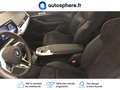 BMW 225 225e 245ch xDrive M Sport DKG7 - thumbnail 13