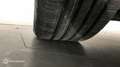 BMW 225 225e 245ch xDrive M Sport DKG7 - thumbnail 20