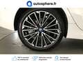 BMW 225 225e 245ch xDrive M Sport DKG7 - thumbnail 17