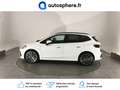 BMW 225 225e 245ch xDrive M Sport DKG7 - thumbnail 3