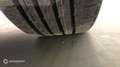 BMW 225 225e 245ch xDrive M Sport DKG7 - thumbnail 19