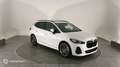 BMW 225 225e 245ch xDrive M Sport DKG7 - thumbnail 2