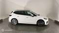 BMW 225 225e 245ch xDrive M Sport DKG7 - thumbnail 8