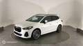 BMW 225 225e 245ch xDrive M Sport DKG7 - thumbnail 1
