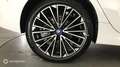 BMW 225 225e 245ch xDrive M Sport DKG7 - thumbnail 17