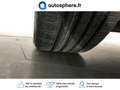 BMW 225 225e 245ch xDrive M Sport DKG7 - thumbnail 20