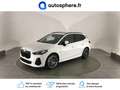 BMW 225 225e 245ch xDrive M Sport DKG7 - thumbnail 7