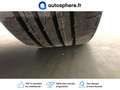 BMW 225 225e 245ch xDrive M Sport DKG7 - thumbnail 19