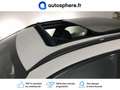 BMW 225 225e 245ch xDrive M Sport DKG7 - thumbnail 15