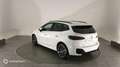 BMW 225 225e 245ch xDrive M Sport DKG7 - thumbnail 3