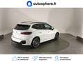 BMW 225 225e 245ch xDrive M Sport DKG7 - thumbnail 6