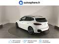 BMW 225 225e 245ch xDrive M Sport DKG7 - thumbnail 1