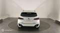 BMW 225 225e 245ch xDrive M Sport DKG7 - thumbnail 6