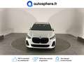 BMW 225 225e 245ch xDrive M Sport DKG7 - thumbnail 4