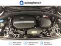 BMW 225 225e 245ch xDrive M Sport DKG7 - thumbnail 9
