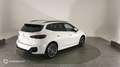 BMW 225 225e 245ch xDrive M Sport DKG7 - thumbnail 7